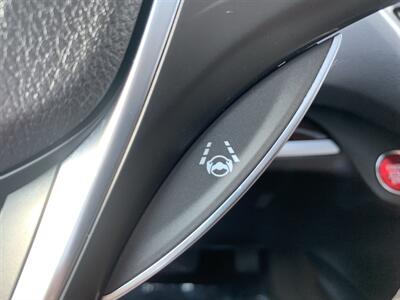 2016 Acura TLX SH-AWD V6 w/Tech   - Photo 22 - Palatine, IL 60074