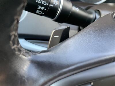2016 Acura TLX SH-AWD V6 w/Tech   - Photo 33 - Palatine, IL 60074