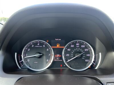 2016 Acura TLX SH-AWD V6 w/Tech   - Photo 23 - Palatine, IL 60074