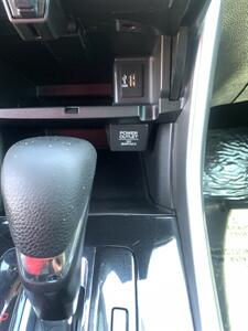 2017 Honda Accord LX - Photo 25 - Palatine, IL 60074