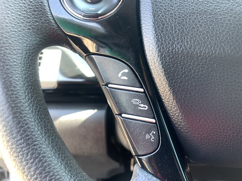 2017 Honda Accord LX - Photo 18 - Palatine, IL 60074