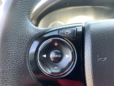 2017 Honda Accord LX - Photo 19 - Palatine, IL 60074
