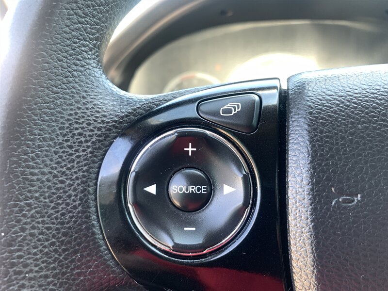 2017 Honda Accord LX - Photo 19 - Palatine, IL 60074
