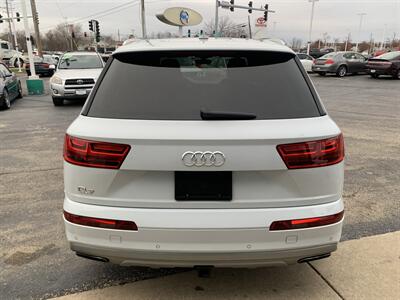 2019 Audi Q7 quattro Premium Plus 55 T   - Photo 6 - Palatine, IL 60074