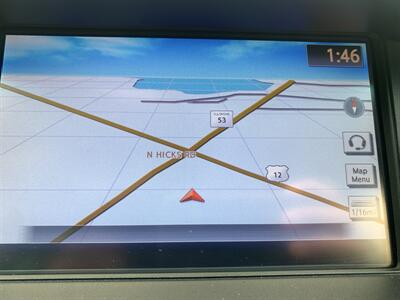 2015 INFINITI Q70 Sport   - Photo 24 - Palatine, IL 60074