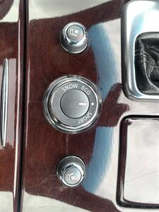 2015 INFINITI Q70 Sport   - Photo 32 - Palatine, IL 60074