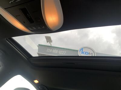 2015 INFINITI Q70 Sport   - Photo 12 - Palatine, IL 60074