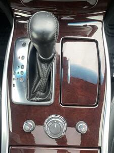 2015 INFINITI Q70 Sport   - Photo 31 - Palatine, IL 60074