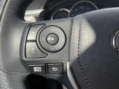 2015 Toyota Corolla LE Eco Plus   - Photo 20 - Palatine, IL 60074