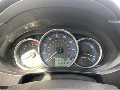 2015 Toyota Corolla LE Eco Plus   - Photo 19 - Palatine, IL 60074