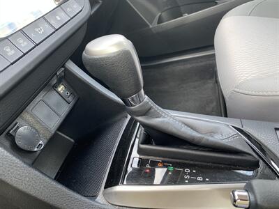2015 Toyota Corolla LE Eco Plus   - Photo 24 - Palatine, IL 60074