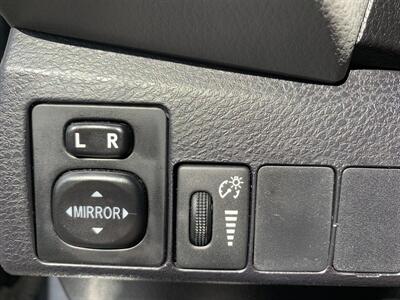 2015 Toyota Corolla LE Eco Plus   - Photo 16 - Palatine, IL 60074
