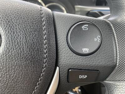 2015 Toyota Corolla LE Eco Plus   - Photo 17 - Palatine, IL 60074