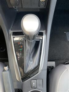 2015 Toyota Corolla LE Eco Plus   - Photo 25 - Palatine, IL 60074