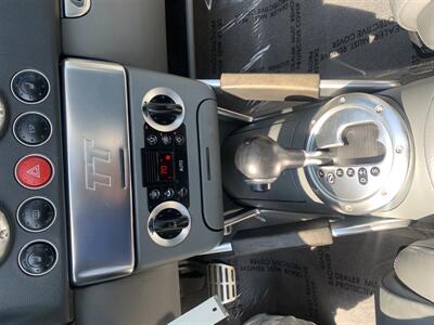 2005 Audi TT 250hp quattro   - Photo 30 - Palatine, IL 60074