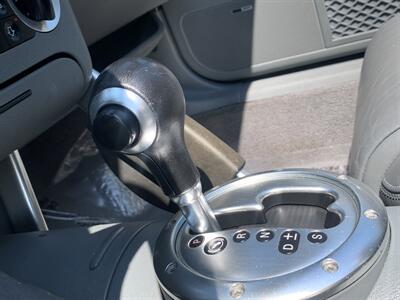 2005 Audi TT 250hp quattro   - Photo 24 - Palatine, IL 60074