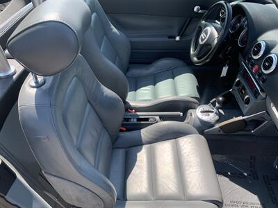 2005 Audi TT 250hp quattro   - Photo 17 - Palatine, IL 60074