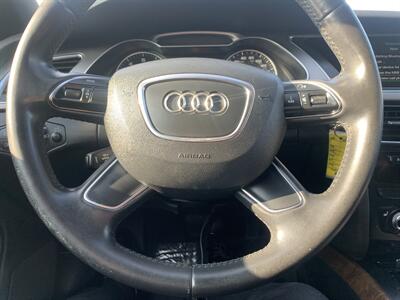 2013 Audi allroad 2.0T quattro Premium Plus   - Photo 21 - Palatine, IL 60074