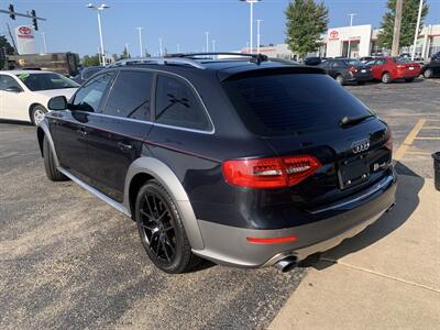 2013 Audi allroad 2.0T quattro Premium Plus   - Photo 6 - Palatine, IL 60074