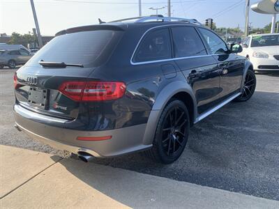 2013 Audi allroad 2.0T quattro Premium Plus   - Photo 3 - Palatine, IL 60074