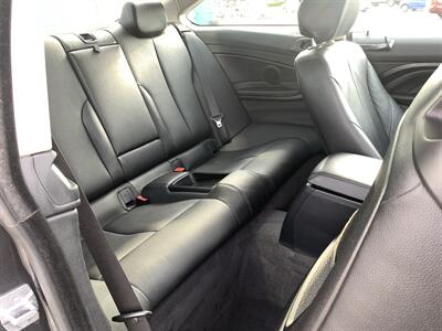 2015 BMW 4 Series 428i xDrive   - Photo 15 - Palatine, IL 60074