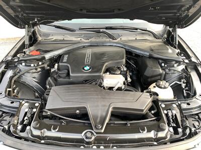 2015 BMW 4 Series 428i xDrive   - Photo 16 - Palatine, IL 60074