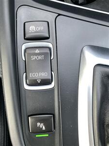 2015 BMW 4 Series 428i xDrive   - Photo 31 - Palatine, IL 60074