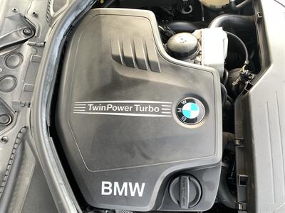 2015 BMW 4 Series 428i xDrive   - Photo 17 - Palatine, IL 60074