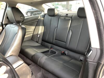 2015 BMW 4 Series 428i xDrive   - Photo 11 - Palatine, IL 60074