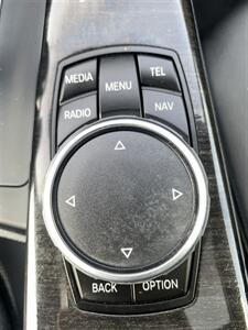2015 BMW 4 Series 428i xDrive   - Photo 30 - Palatine, IL 60074