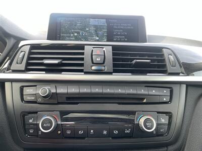 2015 BMW 4 Series 428i xDrive   - Photo 27 - Palatine, IL 60074