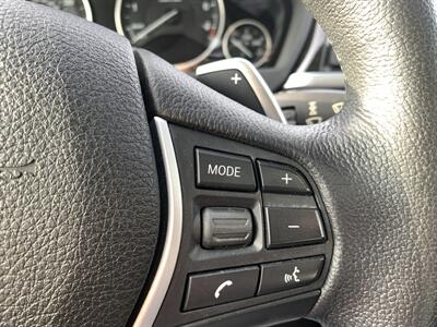2015 BMW 4 Series 428i xDrive   - Photo 22 - Palatine, IL 60074