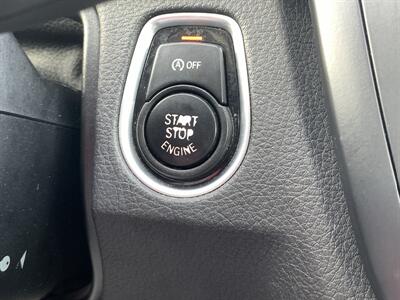 2015 BMW 4 Series 428i xDrive   - Photo 24 - Palatine, IL 60074