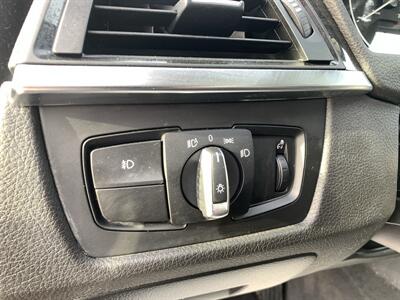 2015 BMW 4 Series 428i xDrive   - Photo 18 - Palatine, IL 60074