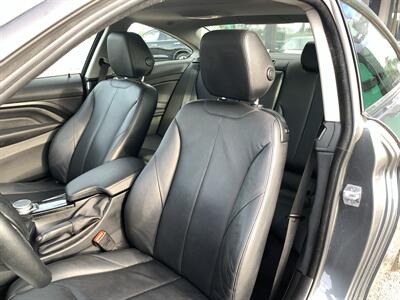 2015 BMW 4 Series 428i xDrive   - Photo 9 - Palatine, IL 60074
