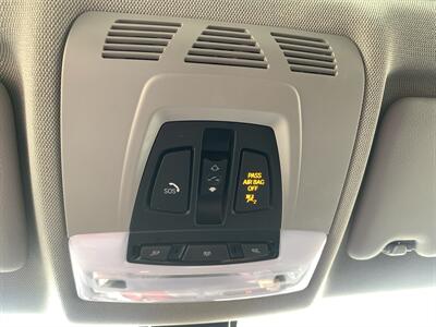 2015 BMW 4 Series 428i xDrive   - Photo 35 - Palatine, IL 60074