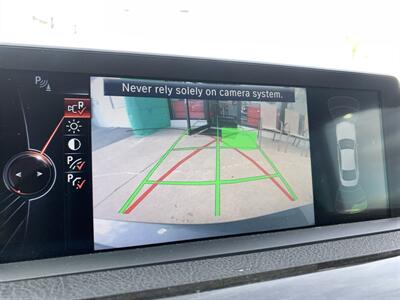 2015 BMW 4 Series 428i xDrive   - Photo 28 - Palatine, IL 60074