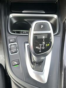 2015 BMW 4 Series 428i xDrive   - Photo 32 - Palatine, IL 60074