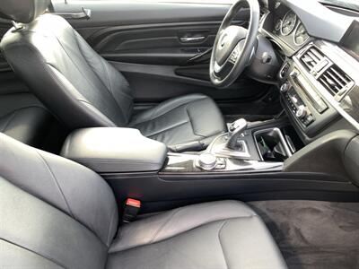 2015 BMW 4 Series 428i xDrive   - Photo 13 - Palatine, IL 60074