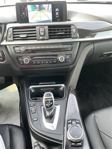 2015 BMW 4 Series 428i xDrive   - Photo 34 - Palatine, IL 60074