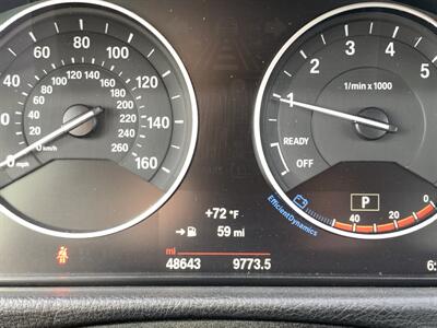 2015 BMW 4 Series 428i xDrive   - Photo 26 - Palatine, IL 60074