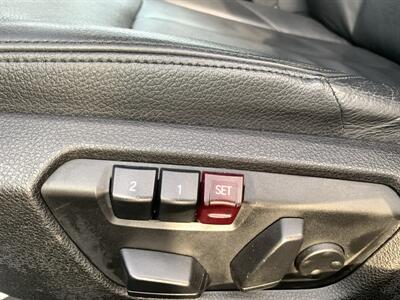 2015 BMW 4 Series 428i xDrive   - Photo 20 - Palatine, IL 60074