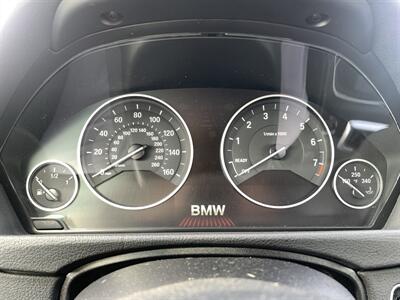 2015 BMW 4 Series 428i xDrive   - Photo 23 - Palatine, IL 60074