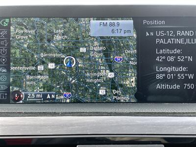 2015 BMW 4 Series 428i xDrive   - Photo 25 - Palatine, IL 60074