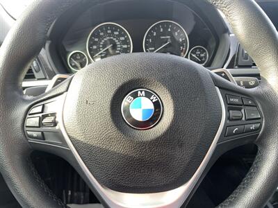 2015 BMW 4 Series 428i xDrive   - Photo 19 - Palatine, IL 60074
