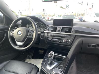2015 BMW 4 Series 428i xDrive   - Photo 12 - Palatine, IL 60074