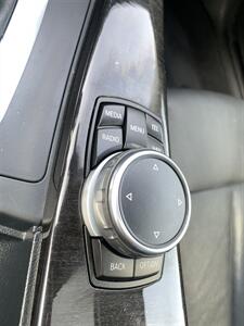 2015 BMW 4 Series 428i xDrive   - Photo 33 - Palatine, IL 60074
