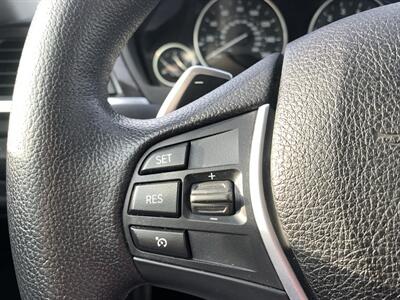 2015 BMW 4 Series 428i xDrive   - Photo 21 - Palatine, IL 60074