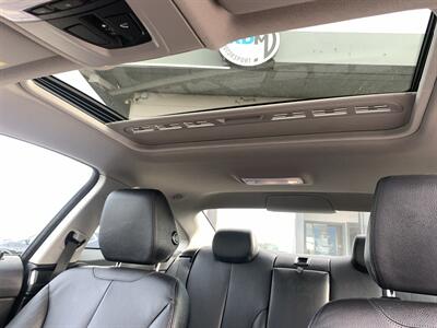 2015 BMW 4 Series 428i xDrive   - Photo 10 - Palatine, IL 60074