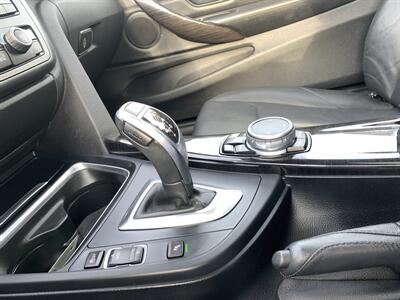 2015 BMW 4 Series 428i xDrive   - Photo 29 - Palatine, IL 60074